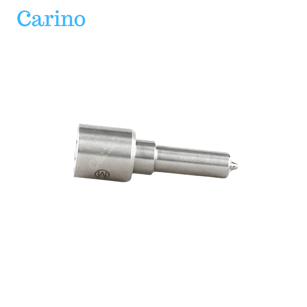 DLLA146P1339 0433171831 Injector Nozzle for 0445120030 0445120218 Injector