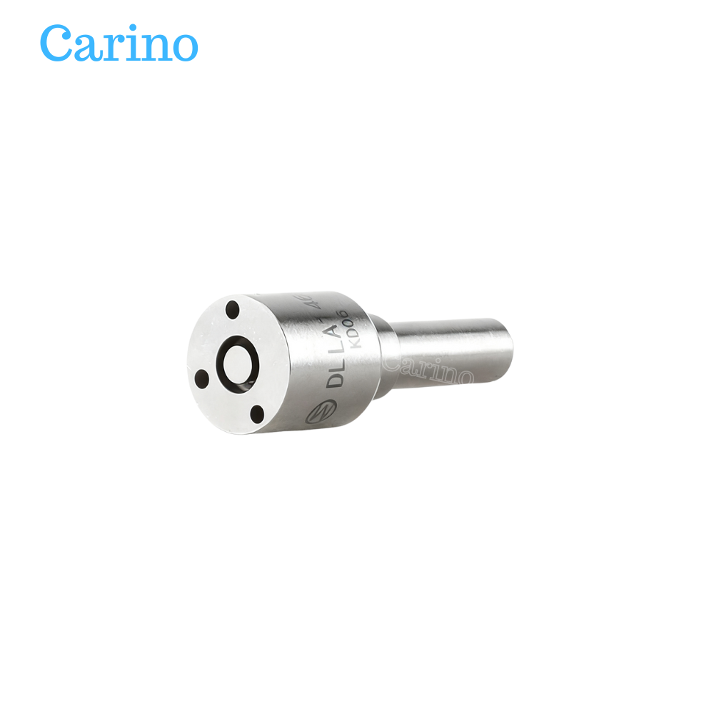 DLLA146P1339 0433171831 Injector Nozzle for 0445120030 0445120218 Injector