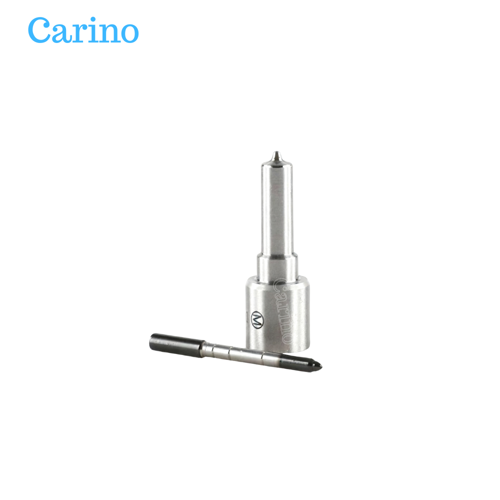 DLLA146P1339 0433171831 Injector Nozzle for 0445120030 0445120218 Injector