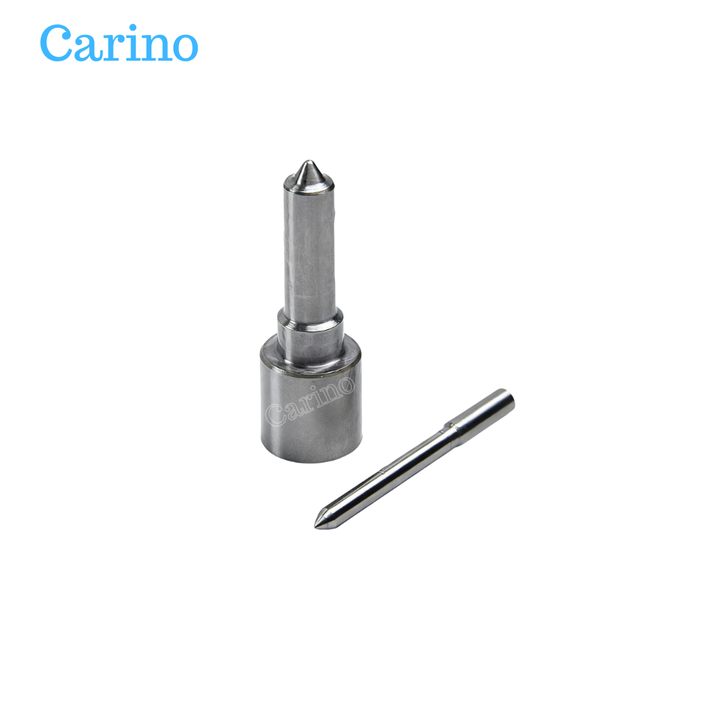 DSLA150P442 0433175072  Injector Nozzle for 038130201A 038130201 Injector