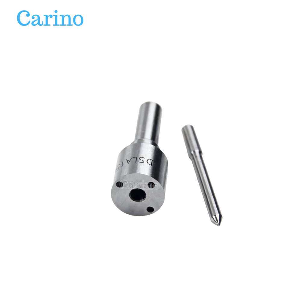 DSLA150P442 0433175072  Injector Nozzle for 038130201A 038130201 Injector