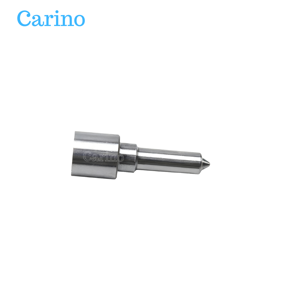 DSLA150P442 0433175072  Injector Nozzle for 038130201A 038130201 Injector