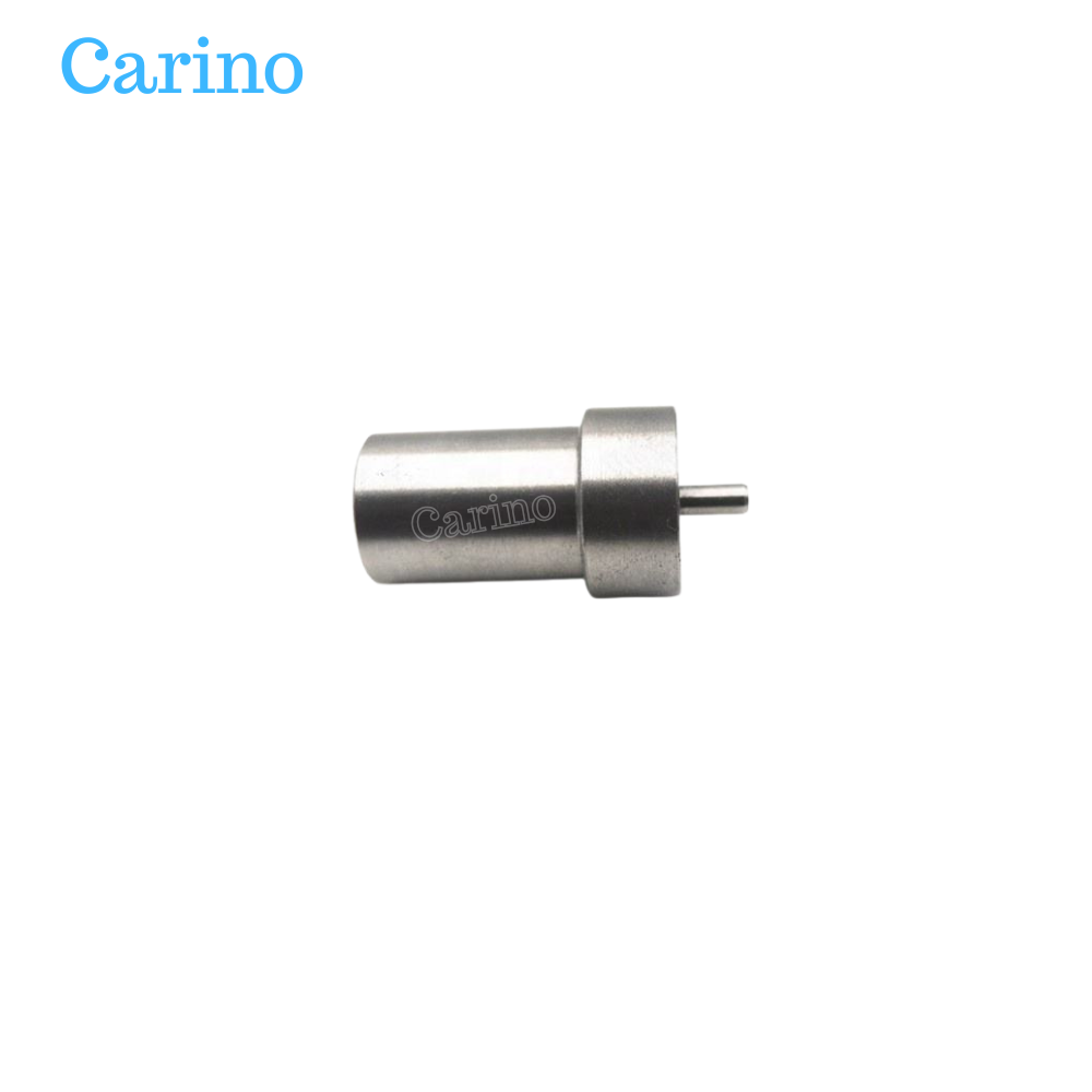 DN0SD293 0434250103 Injector Nozzle