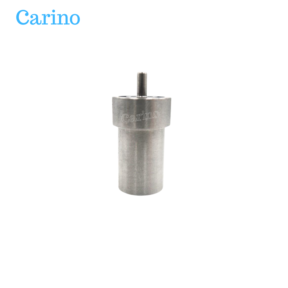 DN0SD293 0434250103 Injector Nozzle
