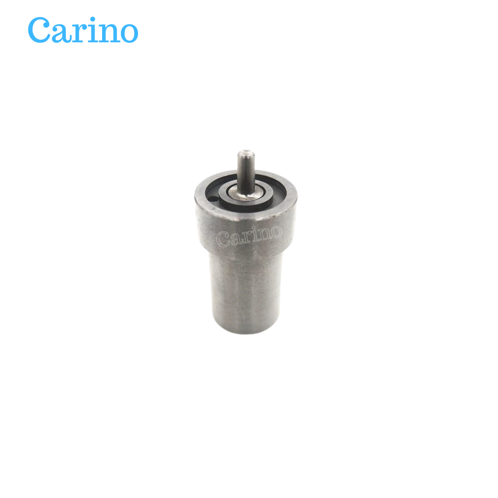 DN0SD293 0434250103 Injector Nozzle