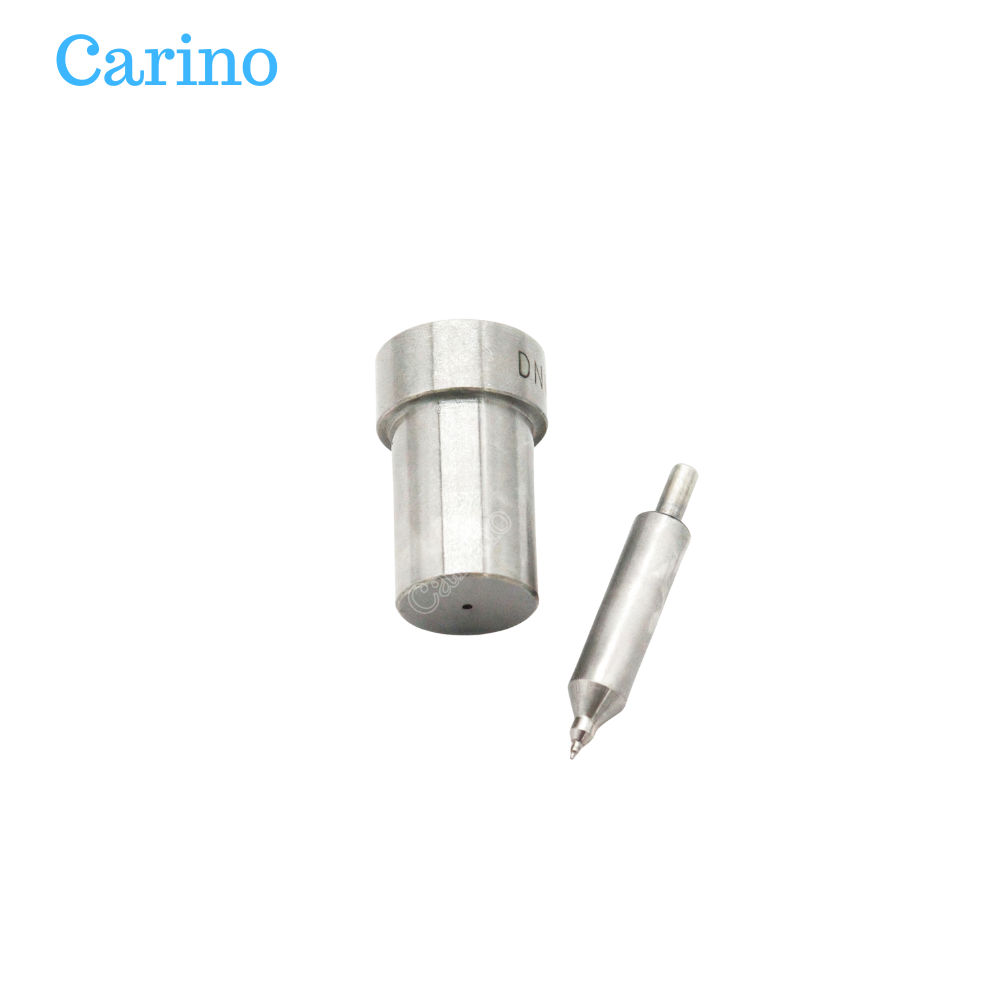 DN0SD261 0434250120 Injector Nozzle
