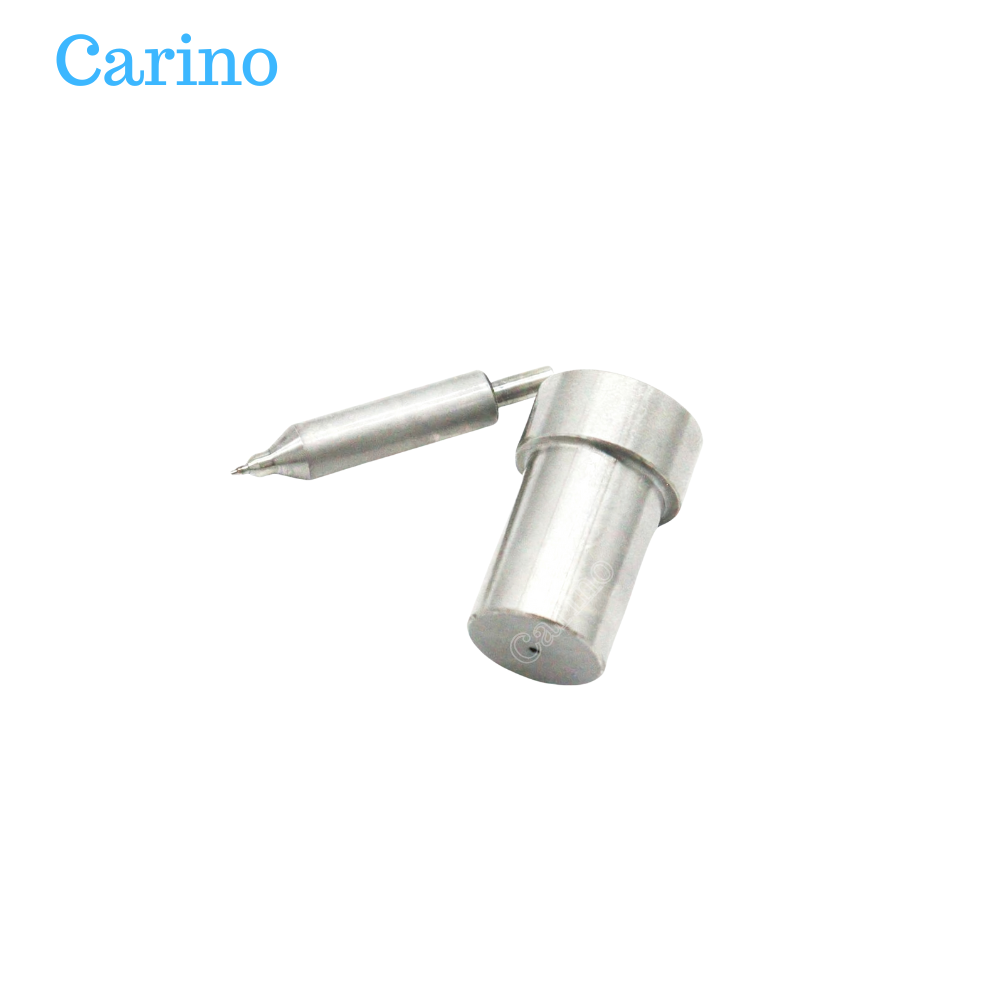 DN0SD261 0434250120 Injector Nozzle