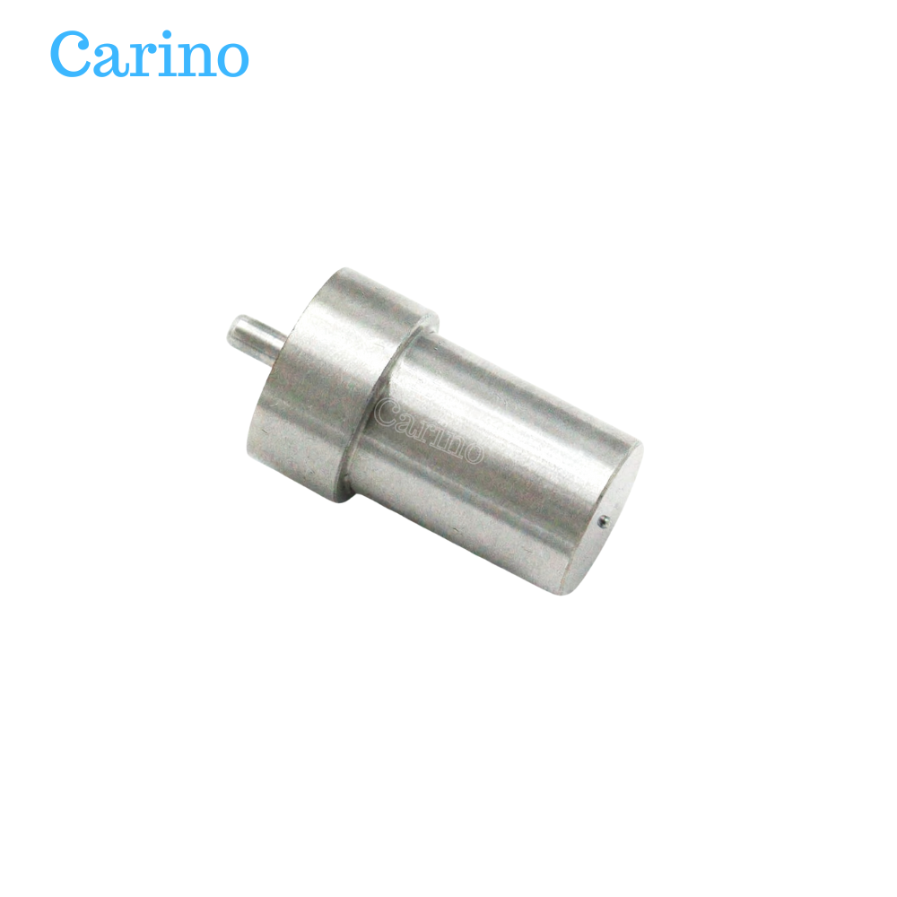 DN0SD314 0434250176 Injector Nozzle
