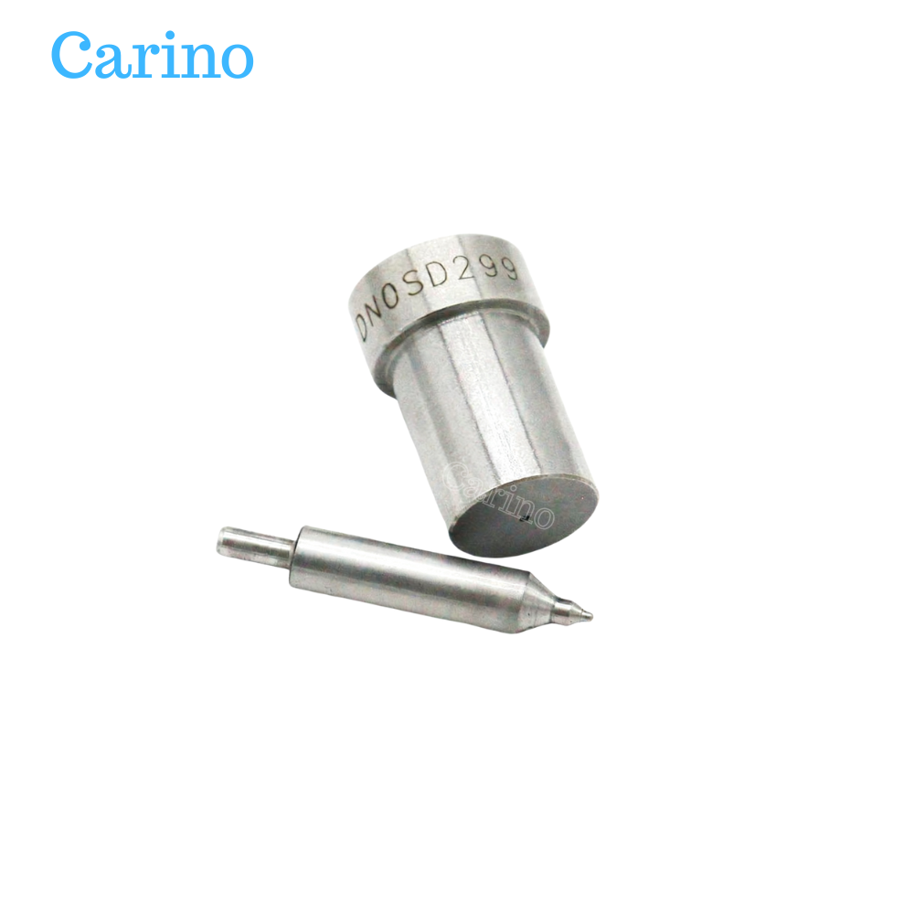 DN0SD314 0434250176 Injector Nozzle