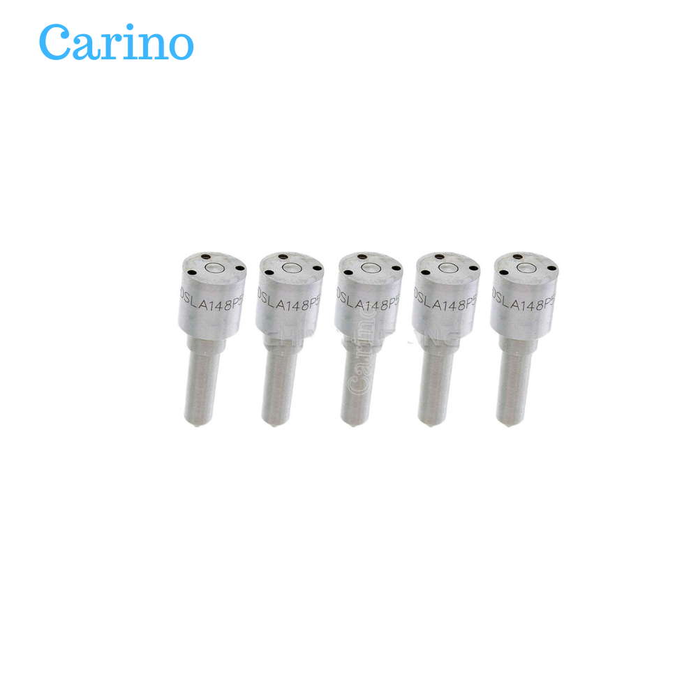 DSLA148P591 2437010080  Injector Nozzle for 0432193637 A0000104751 Injector