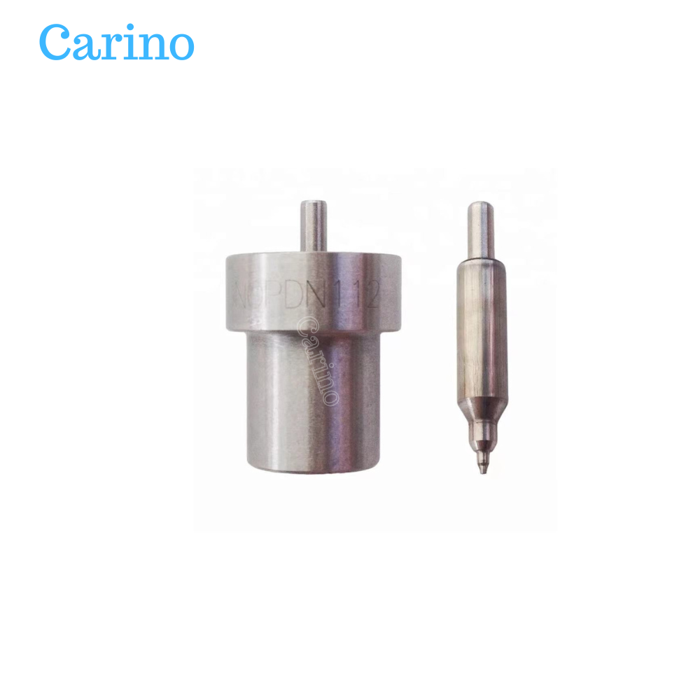 DN0PDN112 9432610062 Injector Nozzle for MD620189 Injector