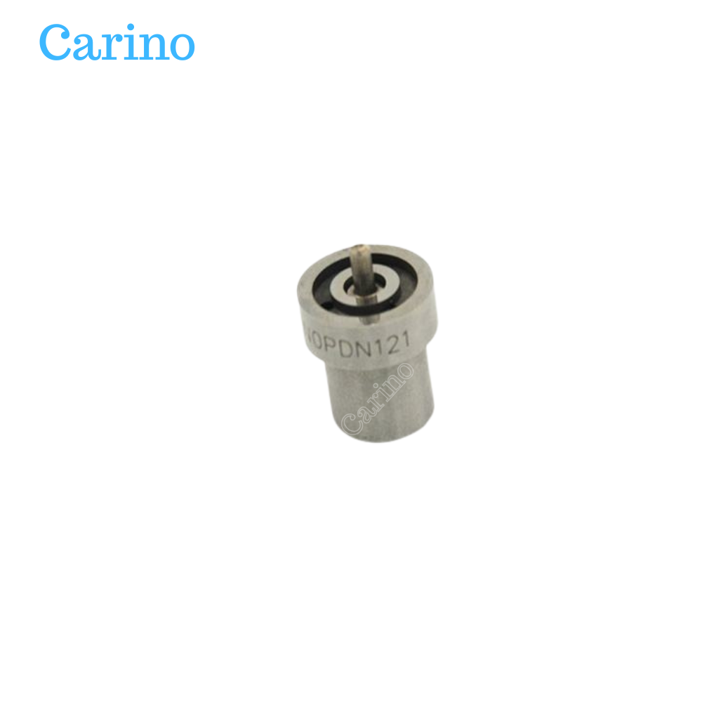 DN0PDN121 NPDN0PDN121 9432610199 Injector Nozzle