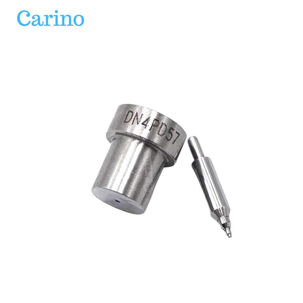 DN10PDN130 9432610295 Injector Nozzle for M0620889 Injector
