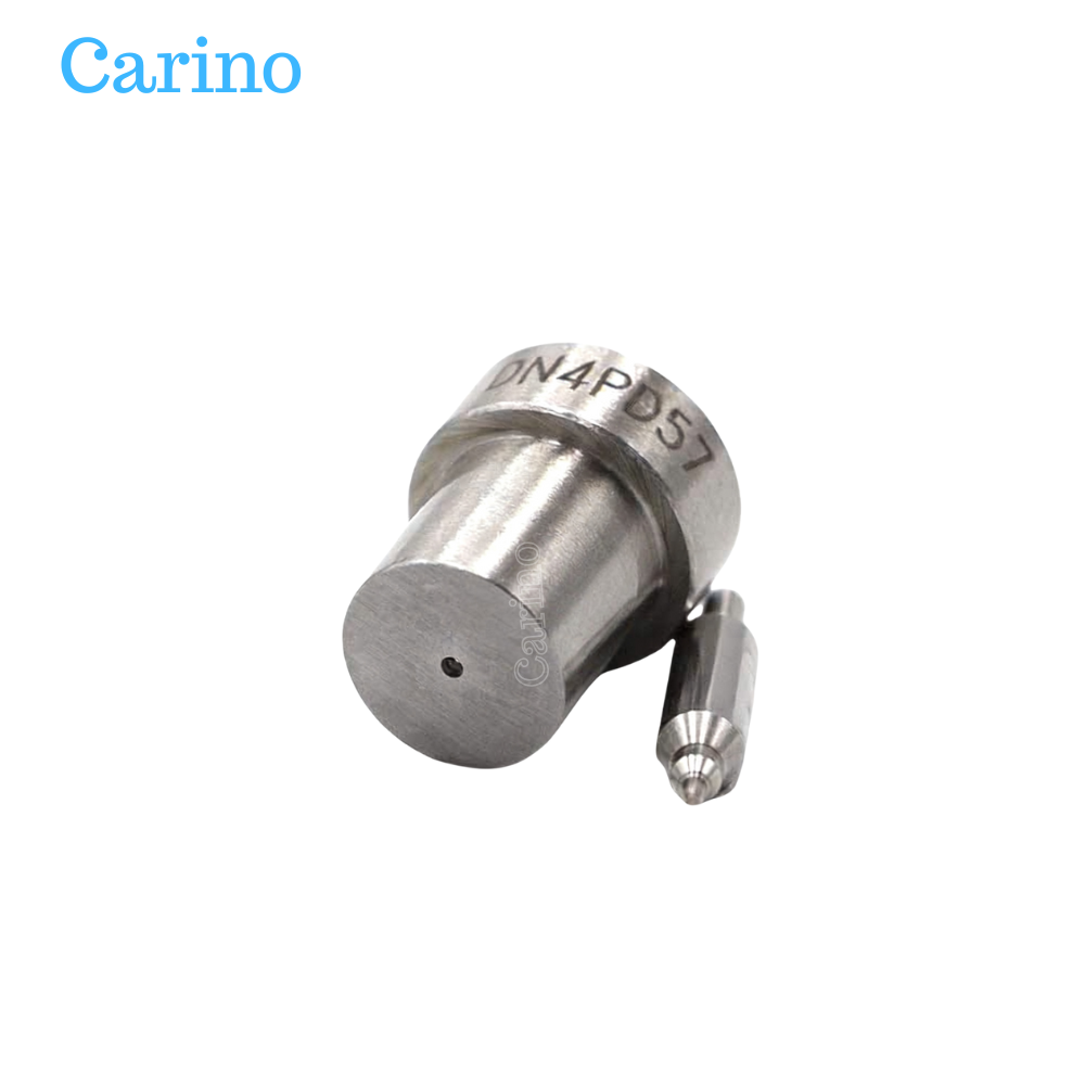 DN10PDN130 9432610295 Injector Nozzle for M0620889 Injector