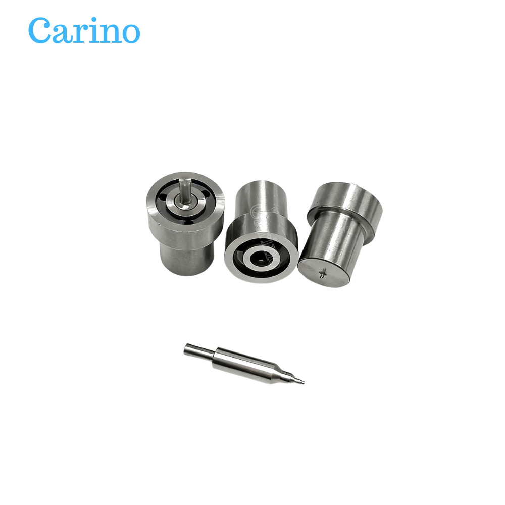 DN20PD32 9432610436 Injector Nozzle