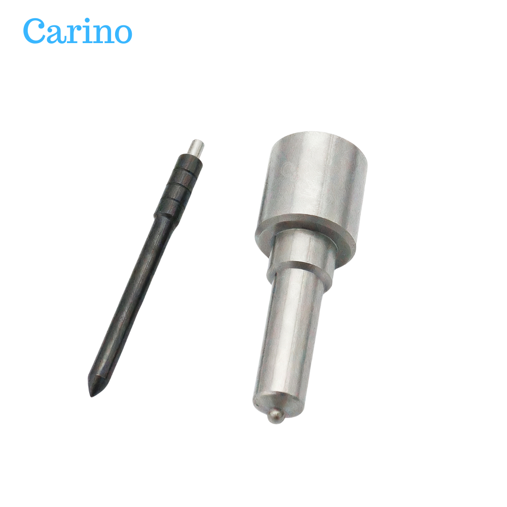 DLLA150P1026 093400-1026 Injector Nozzle