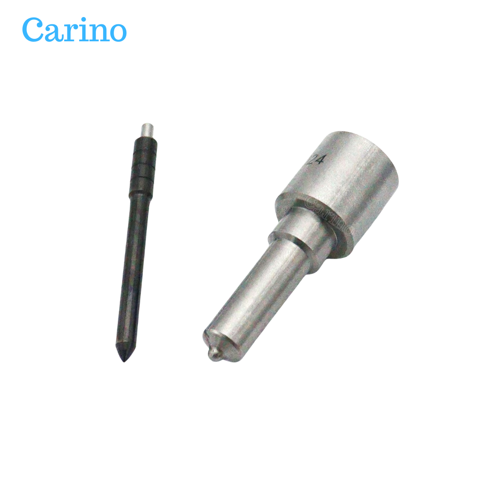 DLLA150P1026 093400-1026 Injector Nozzle