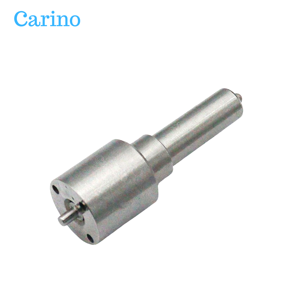 DLLA150P1026 093400-1026 Injector Nozzle