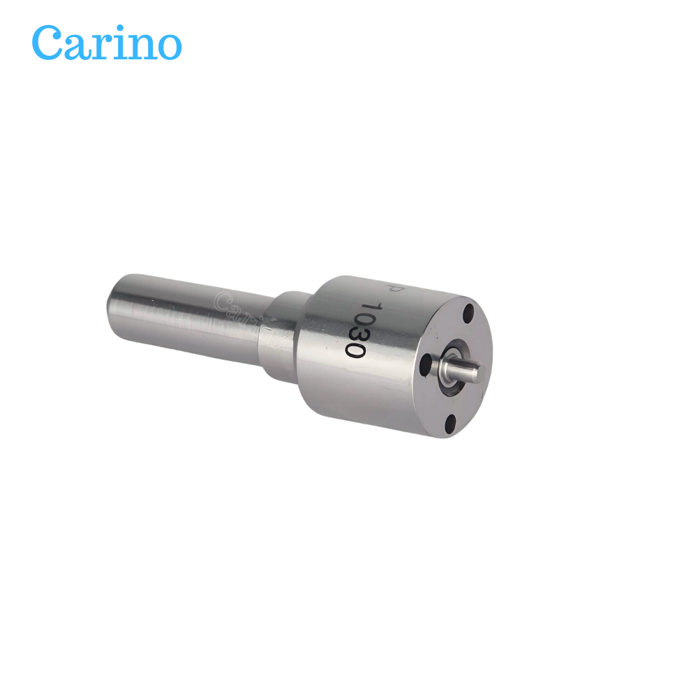 DLLA155P1030 093400-1030 Injector Nozzle