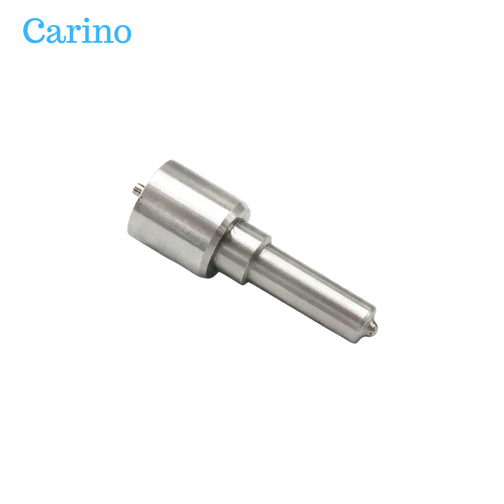 DLLA155P1030 093400-1030 Injector Nozzle