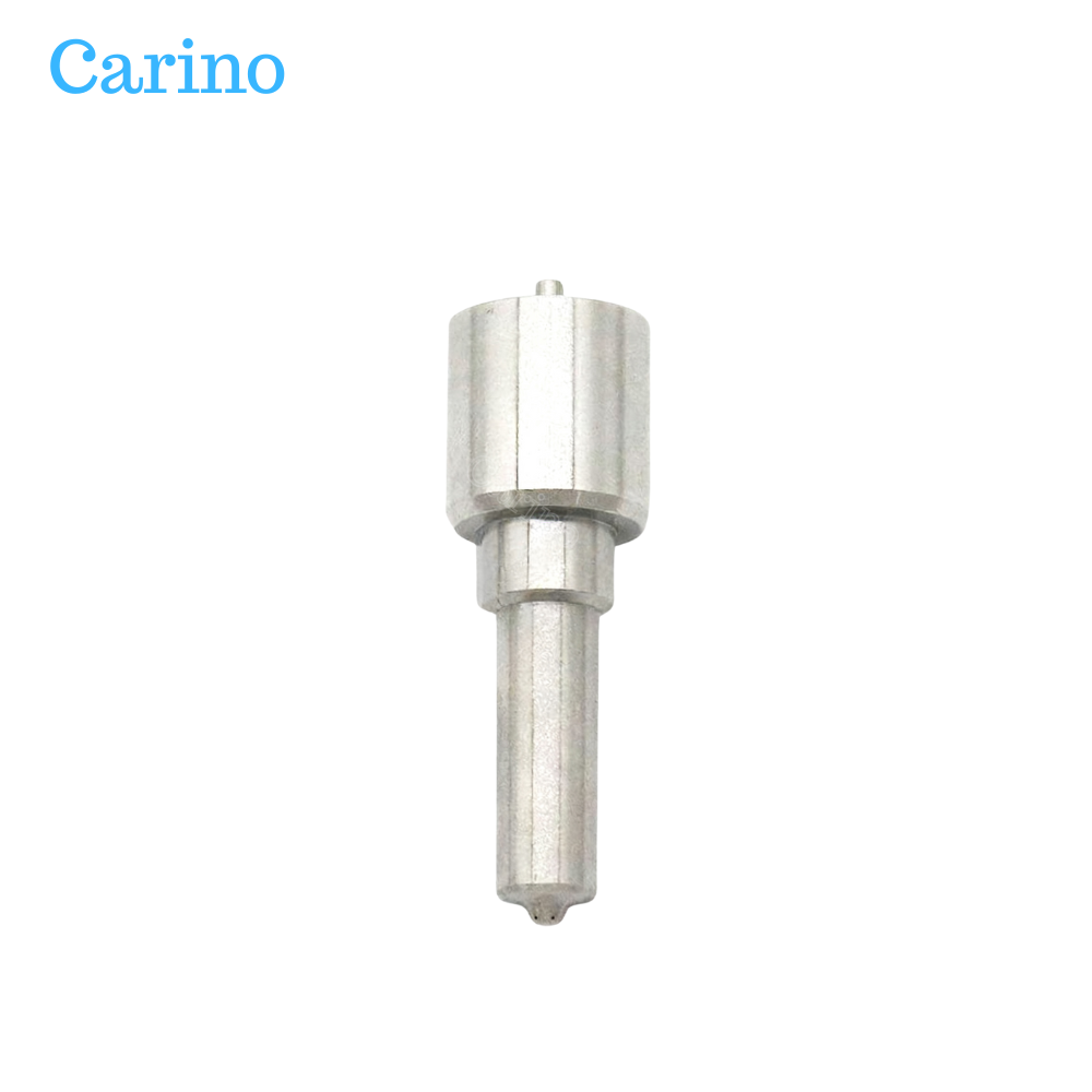 DLLA155P1030 093400-1030 Injector Nozzle