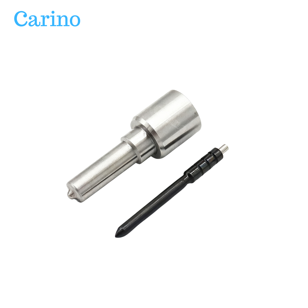 DLLA155P1030 093400-1030 Injector Nozzle