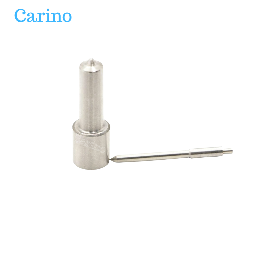 DSLA142P1186 F002C40547 Injector Nozzle