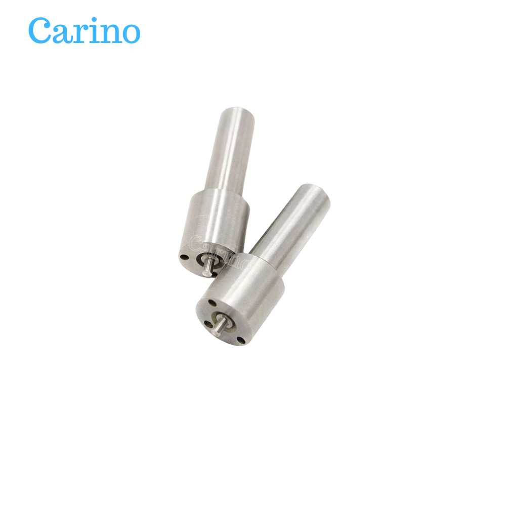 DSLA142P1186 F002C40547 Injector Nozzle