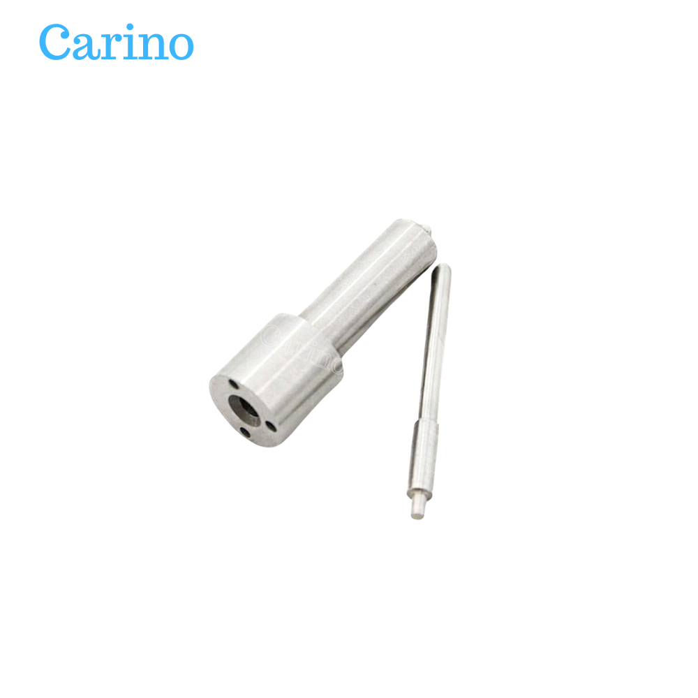 DSLA142P1186 F002C40547 Injector Nozzle