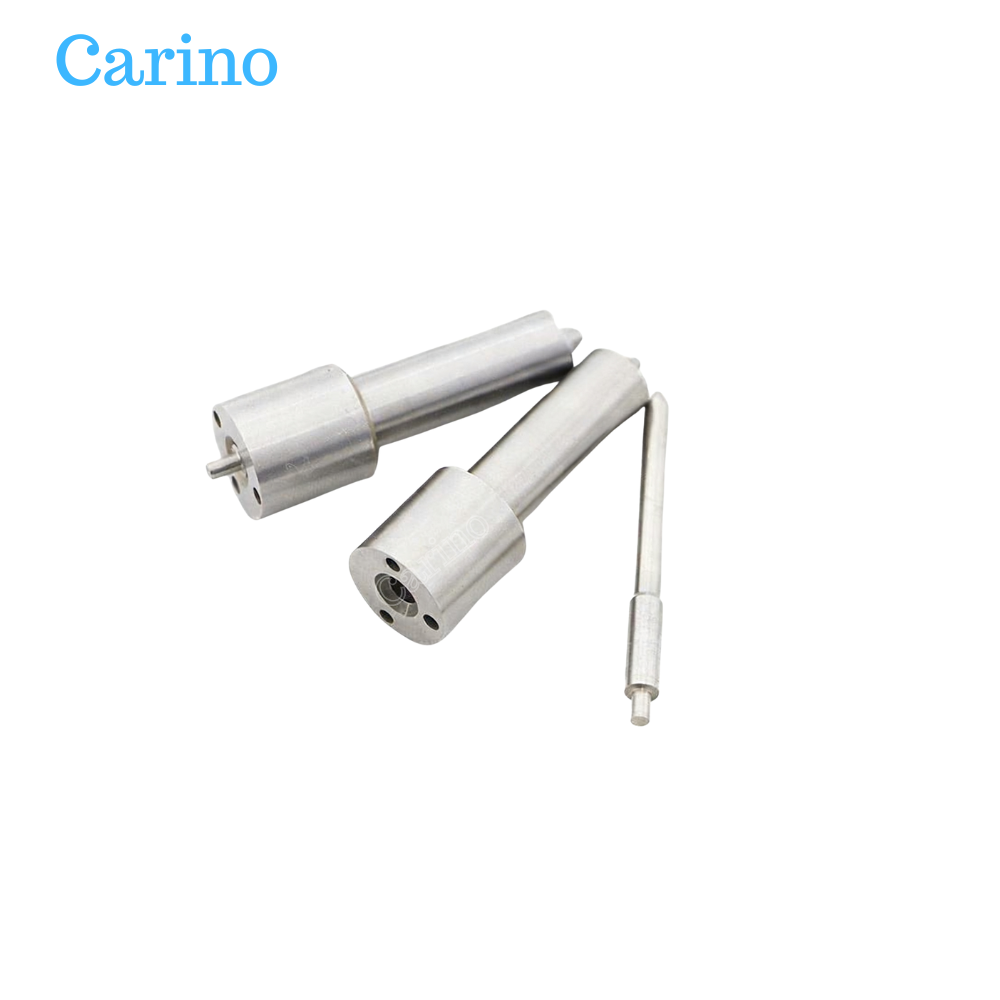 DSLA142P1186 F002C40547 Injector Nozzle