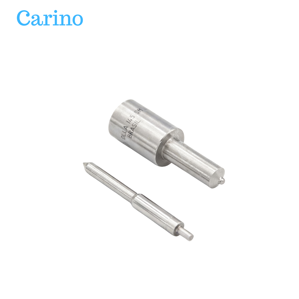 DSLA150P520 2437010077 Injector Nozzle for 0414720028 Injector