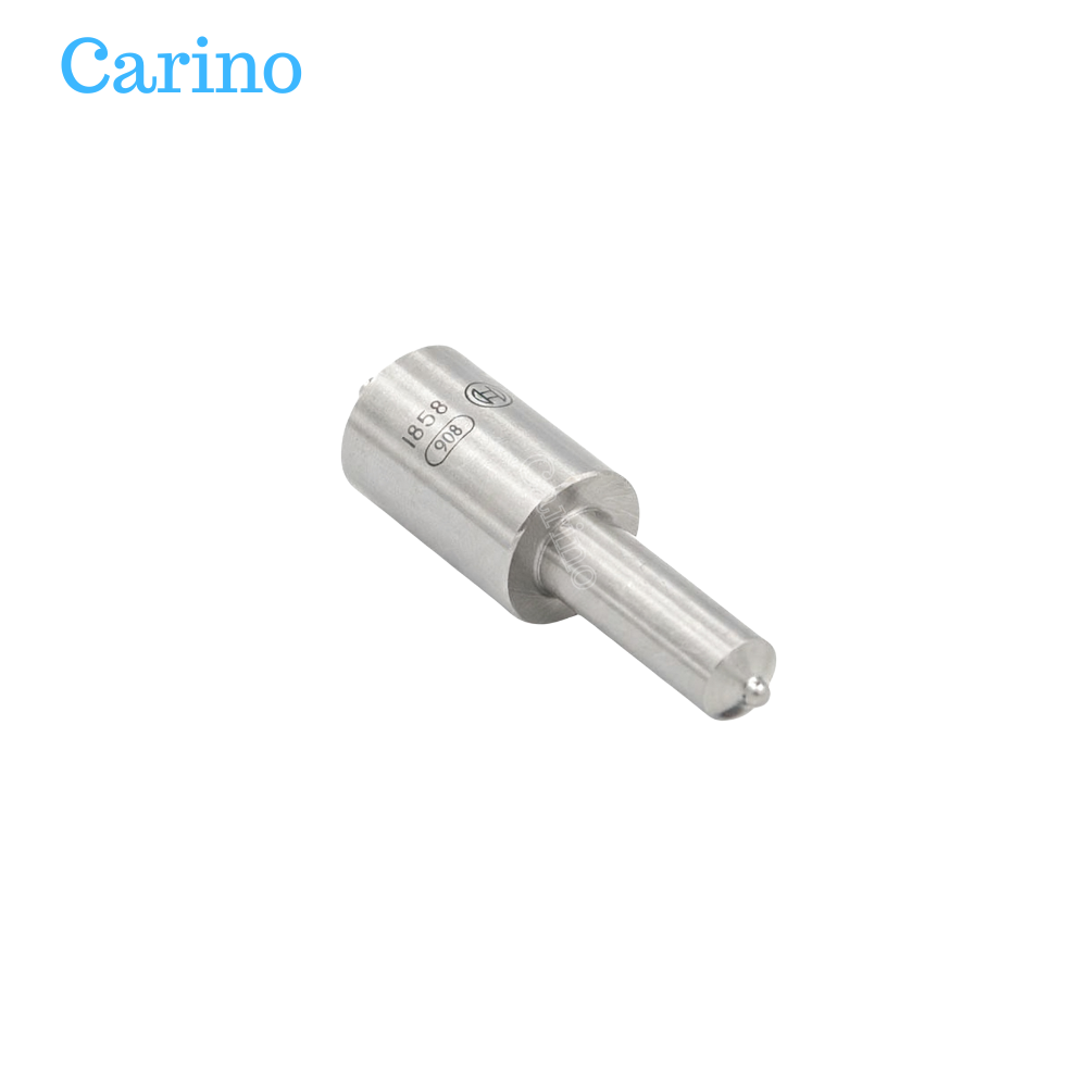 DSLA150P520 2437010077 Injector Nozzle for 0414720028 Injector