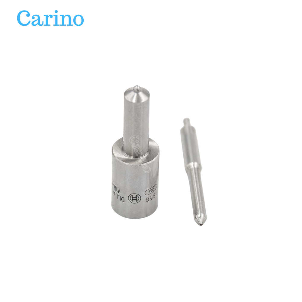 DSLA150P520 2437010077 Injector Nozzle for 0414720028 Injector