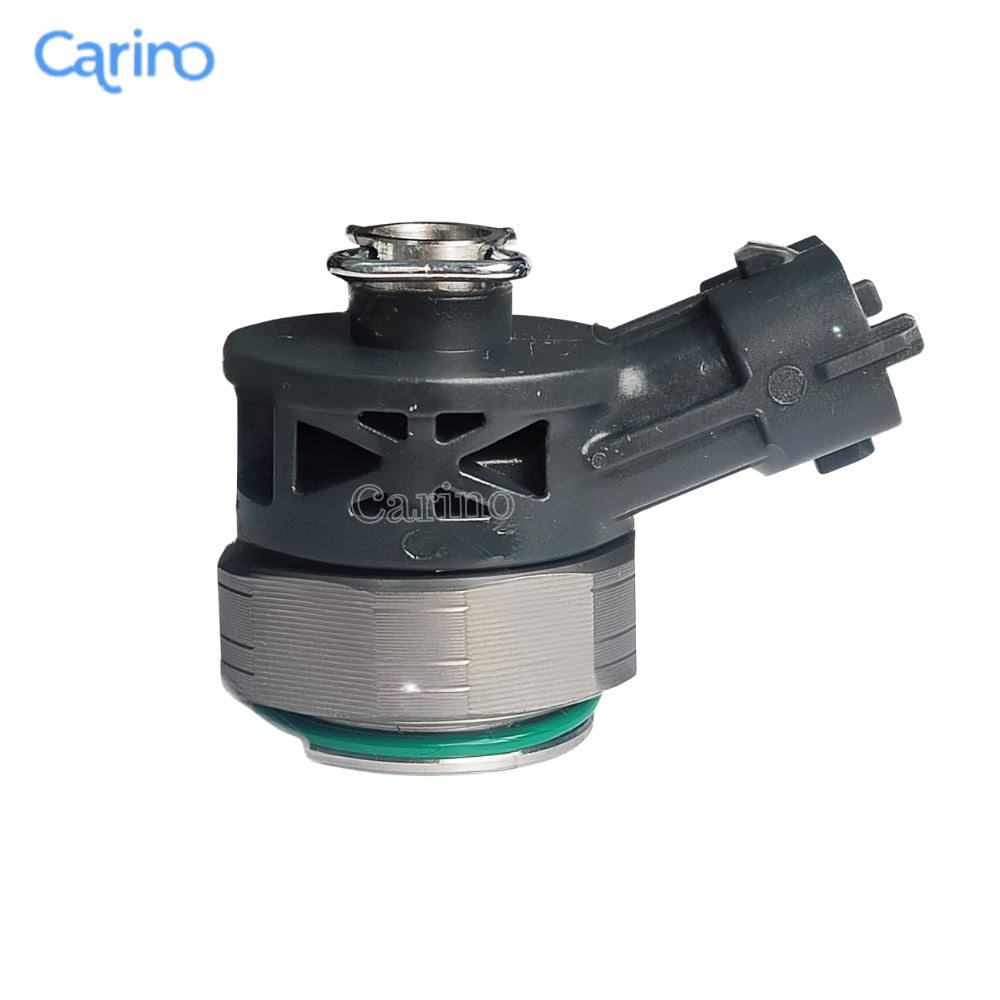 F00VC30412 Solenoid Valve for 0445110414 0445110485 Diesel Injector