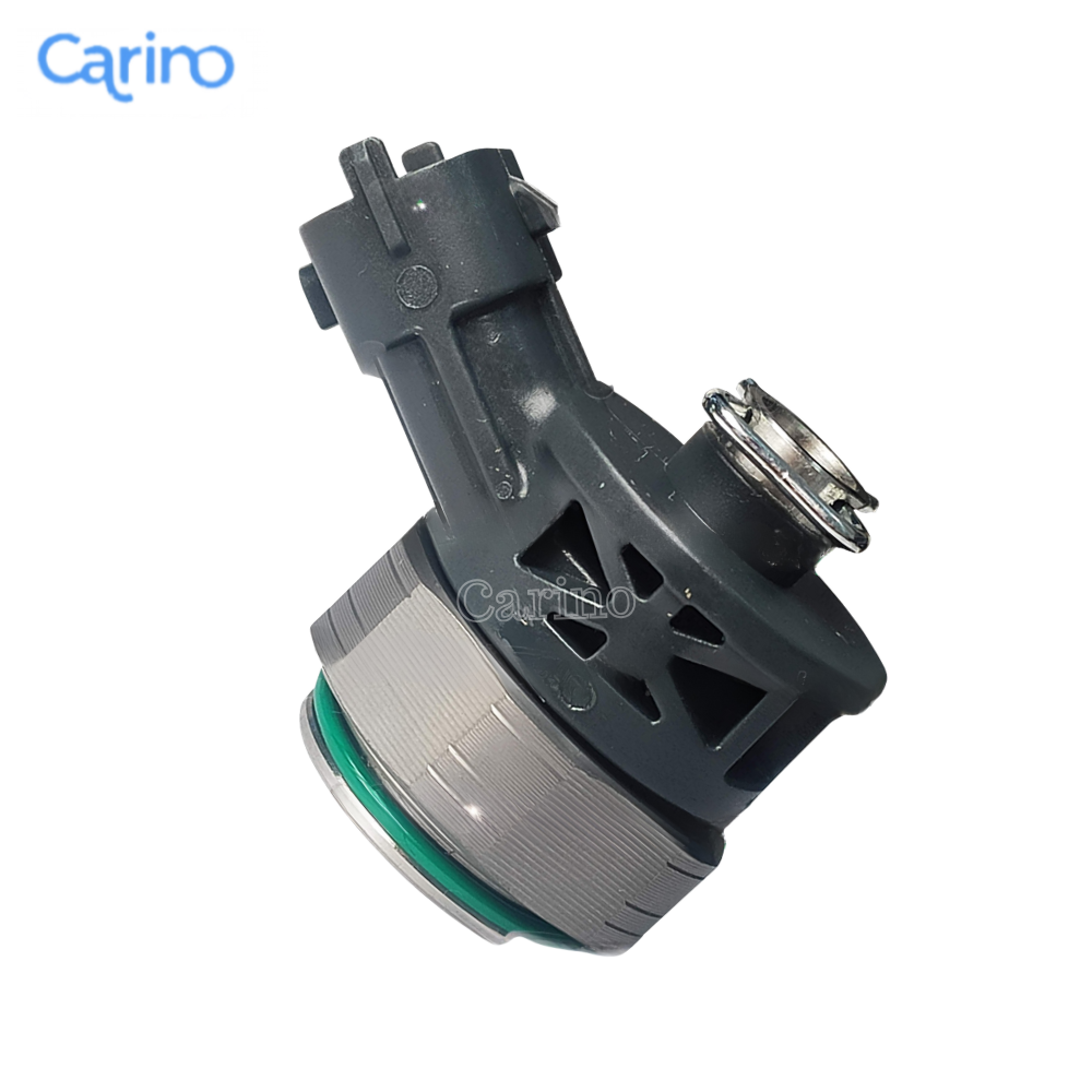 F00VC30404 Solenoid Valve for 0445110490 0445110491 Diesel Injector