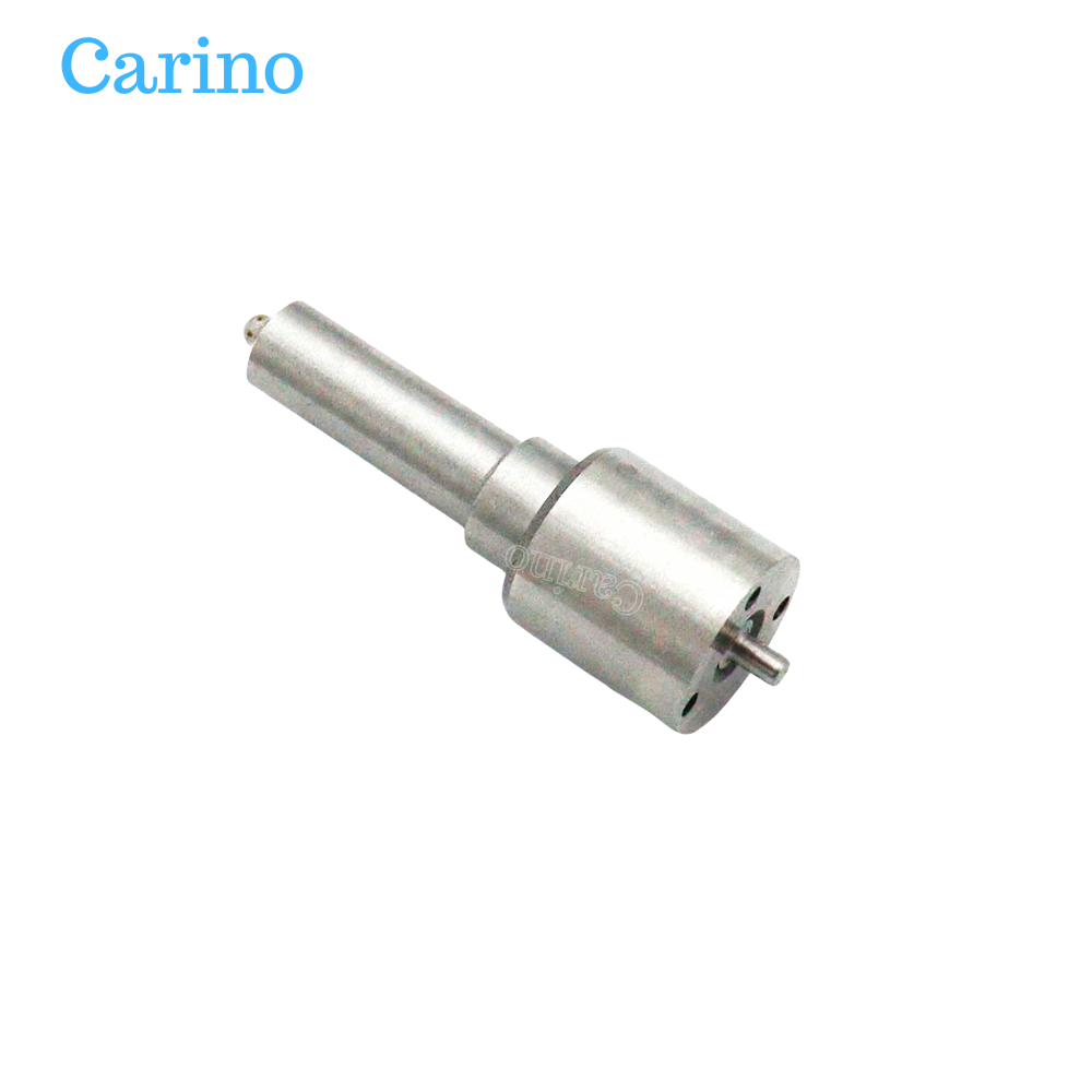 L241PBB Injector Nozzle for  A0060176721 A0020108351 Injector