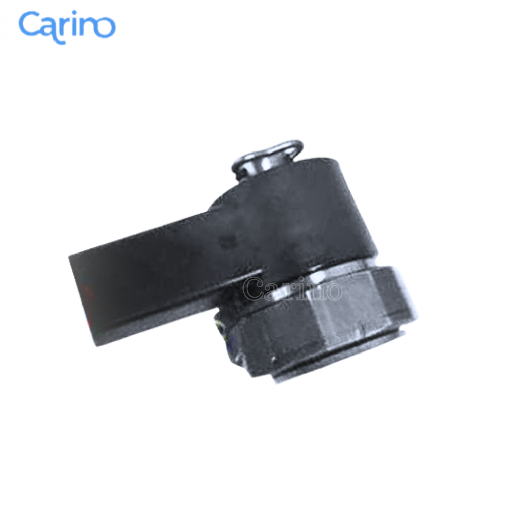 F00VC30054 Solenoid Valve for 0445110009 0445110010 Diesel Injector