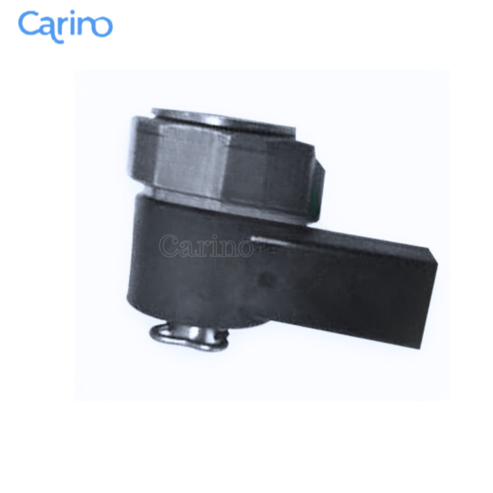 F00VC30054 Solenoid Valve for 0445110009 0445110010 Diesel Injector