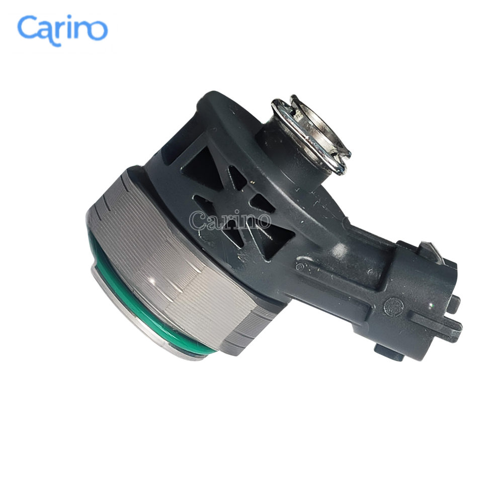 F00VC30413 Solenoid Valve for 0445110382 0445110478 Diesel Injector