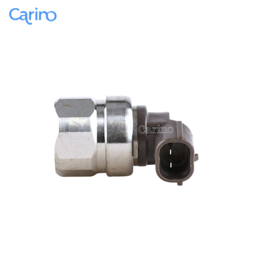 HD110709-1 Solenoid Valve for 095000-5800 095000-5801 Diesel Injector