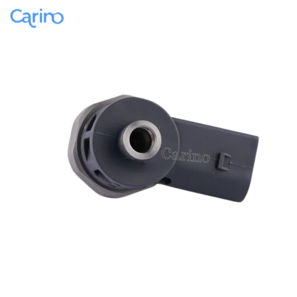 F00VC30414 Solenoid Valve for 0445110571 0445110572 Diesel Injector