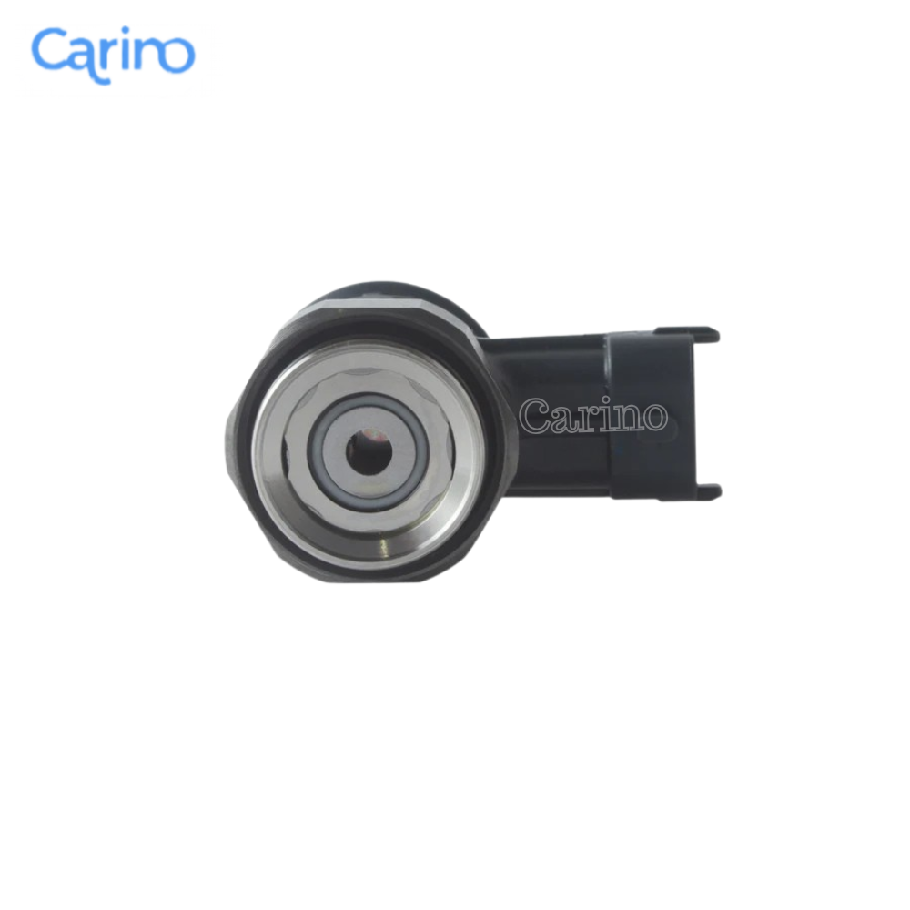 HD110710-1 Solenoid Valve for 095000-5430 095000-6980 Diesel Injector