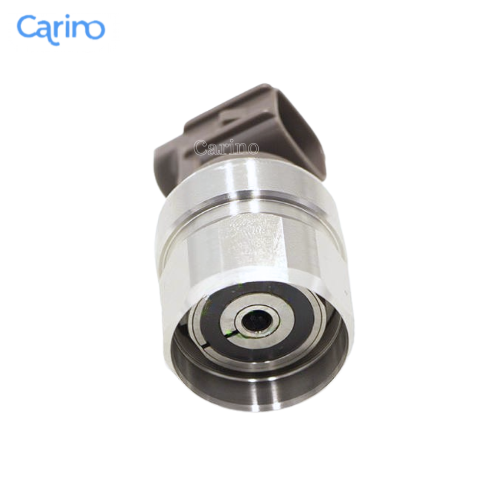 HD110713-1 Solenoid Valve for 095000-5600 095000-6240 Diesel Injector