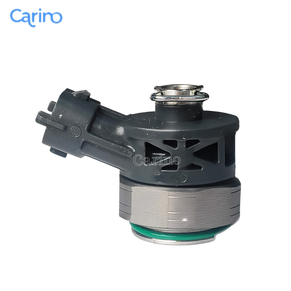 F00VC30408 Solenoid Valve for 0445110653 0445110654 Diesel Injector