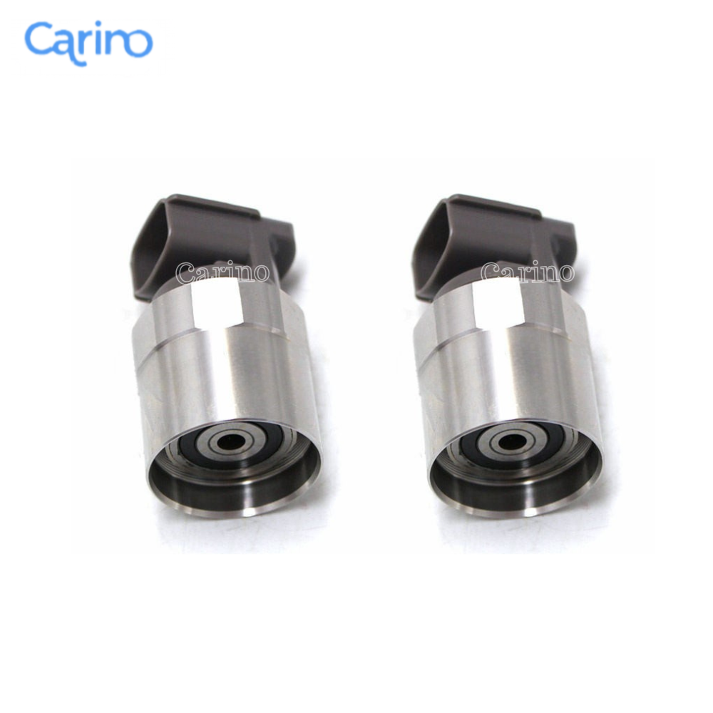 HD110712-1 Solenoid Valve for Diesel Injector