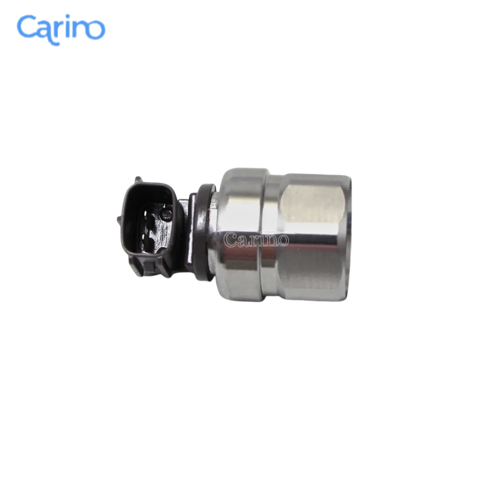 HD110705-1 Solenoid Valve for 23670-0L070 23670-0L050 Diesel Injector