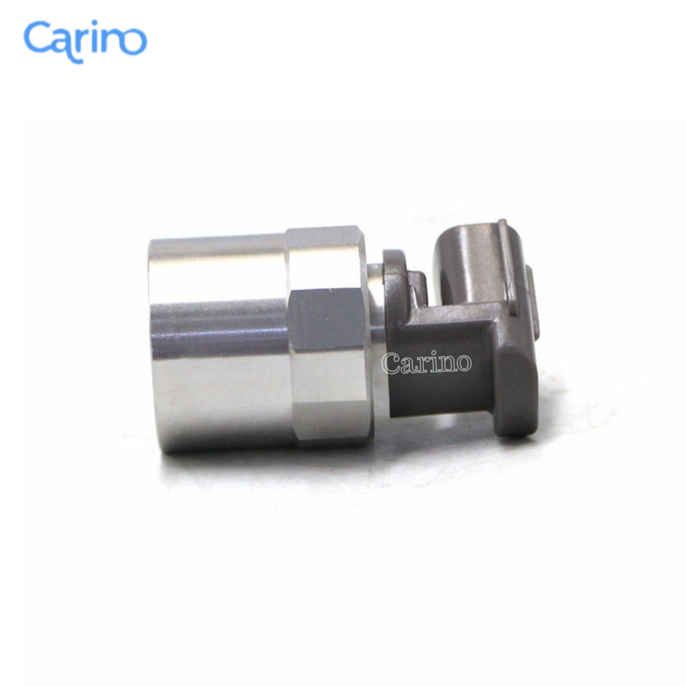 HD110712-1 Solenoid Valve for Diesel Injector