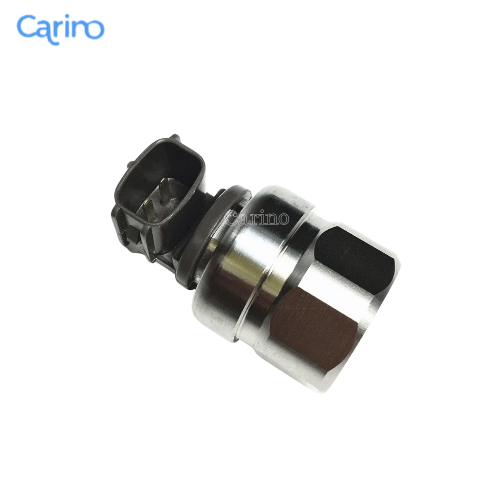 HD110705-1 Solenoid Valve for 23670-0L070 23670-0L050 Diesel Injector
