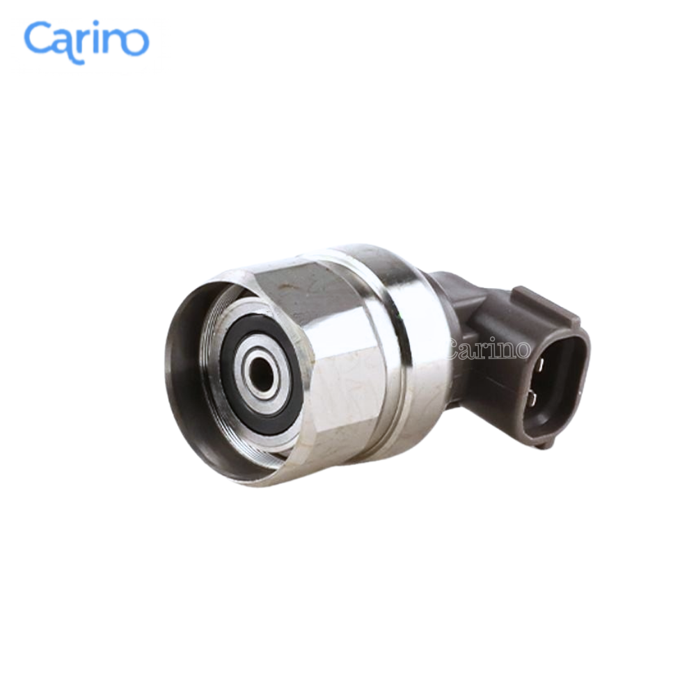 HD110709-1 Solenoid Valve for 095000-5800 095000-5801 Diesel Injector