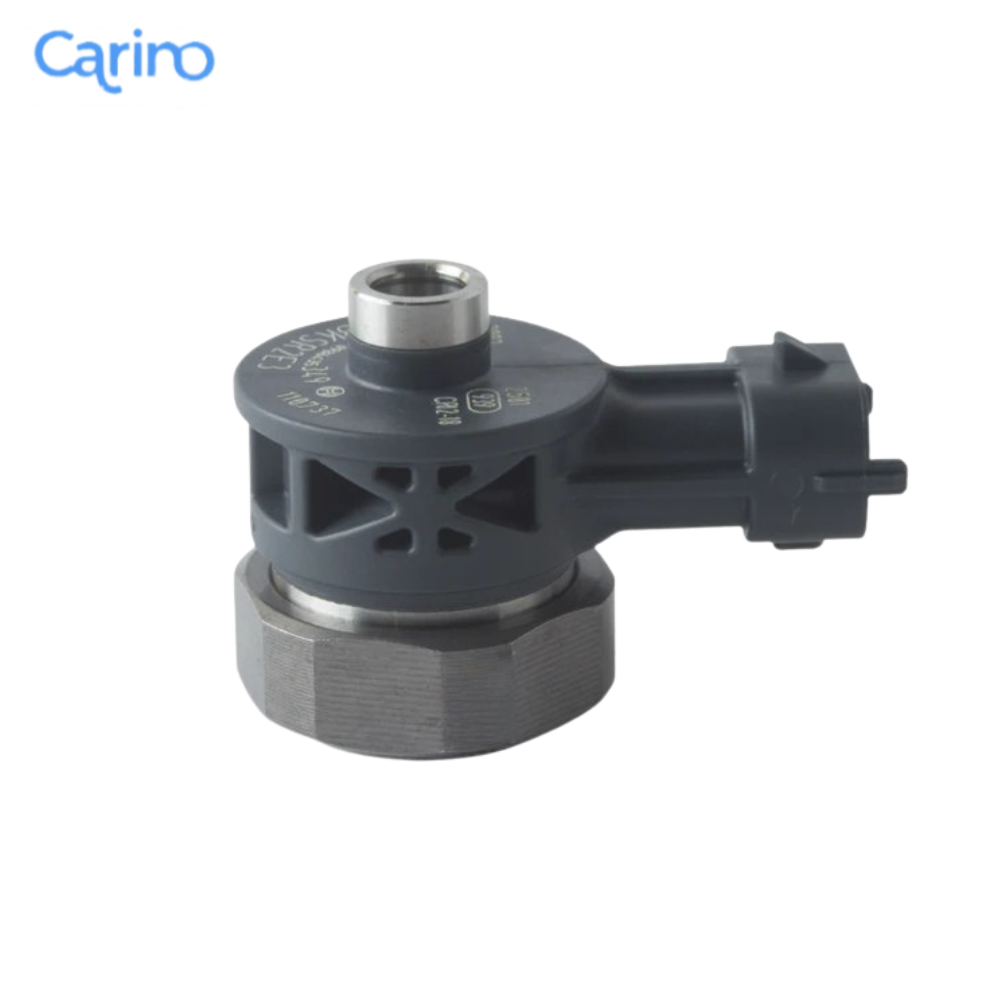 HD110701-1 Solenoid Valve for 095000-5470 095000-5471 Diesel Injector